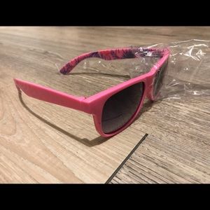 Brand new Sunglasses